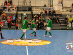 20251223-Proxsys Cup-Martijn Klop-7954
