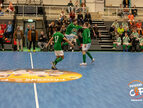20251223-Proxsys Cup-Martijn Klop-7956