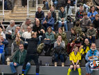 20251223-Proxsys Cup-Martijn Klop-7958