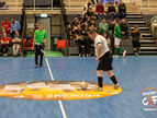 20251223-Proxsys Cup-Martijn Klop-7959