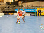 20251223-Proxsys Cup-Martijn Klop-7963
