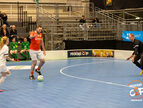 20251223-Proxsys Cup-Martijn Klop-7964