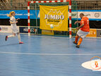 20251223-Proxsys Cup-Martijn Klop-7965