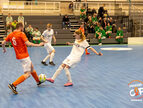 20251223-Proxsys Cup-Martijn Klop-7967