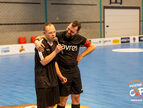 20251223-Proxsys Cup-Martijn Klop-7972