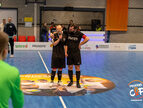 20251223-Proxsys Cup-Martijn Klop-7975