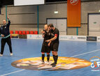 20251223-Proxsys Cup-Martijn Klop-7977