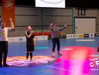 20251223-Proxsys Cup-Martijn Klop-7981