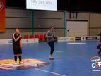 20251223-Proxsys Cup-Martijn Klop-7983