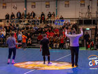 20251223-Proxsys Cup-Martijn Klop-7985