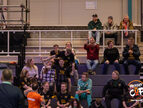 20251223-Proxsys Cup-Martijn Klop-7987