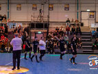20251223-Proxsys Cup-Martijn Klop-7990