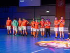 20251223-Proxsys Cup-Martijn Klop-7995