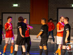 20251223-Proxsys Cup-Martijn Klop-8001