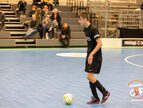 20251223-Proxsys Cup-Martijn Klop-8002