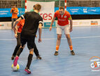 20251223-Proxsys Cup-Martijn Klop-8003