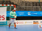 20251223-Proxsys Cup-Martijn Klop-8004