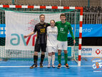 20251223-Proxsys Cup-Martijn Klop-7849