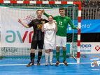 20251223-Proxsys Cup-Martijn Klop-7852