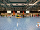 20251223-Proxsys Cup-Martijn Klop-7853