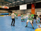 20251223-Proxsys Cup-Martijn Klop-7854