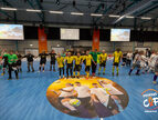 20251223-Proxsys Cup-Martijn Klop-7855