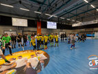 20251223-Proxsys Cup-Martijn Klop-7856