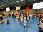 20251223-Proxsys Cup-Martijn Klop-7859