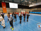 20251223-Proxsys Cup-Martijn Klop-7860