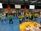 20251223-Proxsys Cup-Martijn Klop-7861