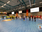 20251223-Proxsys Cup-Martijn Klop-7863