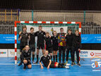 20251223-Proxsys Cup-Martijn Klop-7865