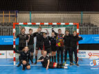 20251223-Proxsys Cup-Martijn Klop-7867