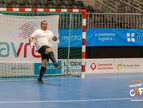 20251223-Proxsys Cup-Martijn Klop-7869