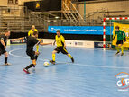 20251223-Proxsys Cup-Martijn Klop-7870
