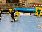 20251223-Proxsys Cup-Martijn Klop-7872