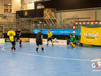 20251223-Proxsys Cup-Martijn Klop-7874