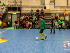 20251223-Proxsys Cup-Martijn Klop-7875