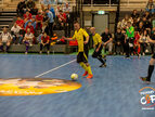 20251223-Proxsys Cup-Martijn Klop-7877