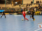 20251223-Proxsys Cup-Martijn Klop-7878