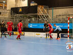20251223-Proxsys Cup-Martijn Klop-7884