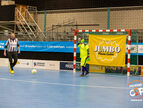 20251223-Proxsys Cup-Martijn Klop-7885