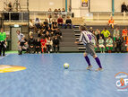 20251223-Proxsys Cup-Martijn Klop-7887