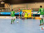 20251223-Proxsys Cup-Martijn Klop-7890