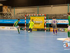 20251223-Proxsys Cup-Martijn Klop-7892
