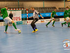 20251223-Proxsys Cup-Martijn Klop-7894