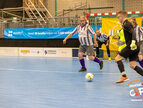 20251223-Proxsys Cup-Martijn Klop-7895
