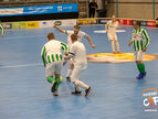 20251223-Proxsys Cup-Martijn Klop-7896