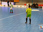 20251223-Proxsys Cup-Martijn Klop-7897