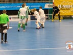 20251223-Proxsys Cup-Martijn Klop-7899
